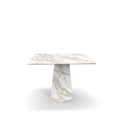 Copernico Square Dining Table