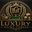 Luxury Game Tables logo