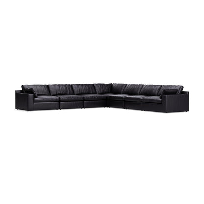 Emilia - Sectional