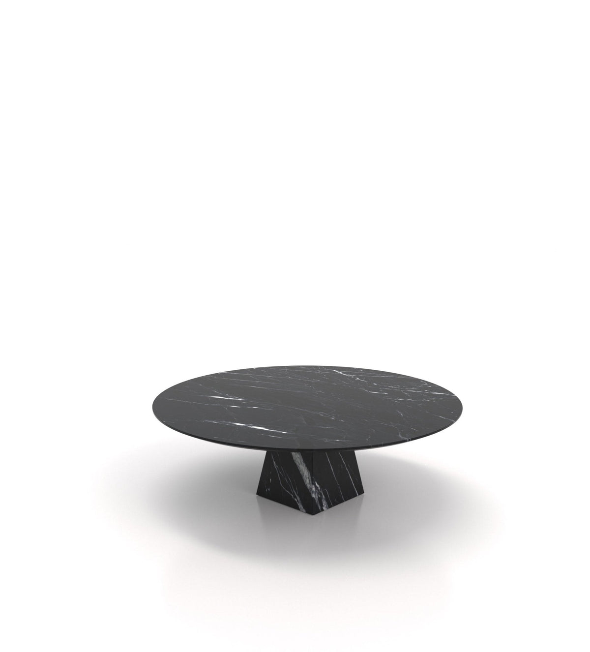 Copernico Coffee Table