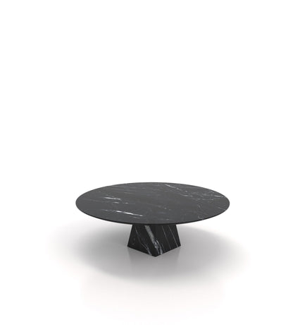 Copernico Coffee Table