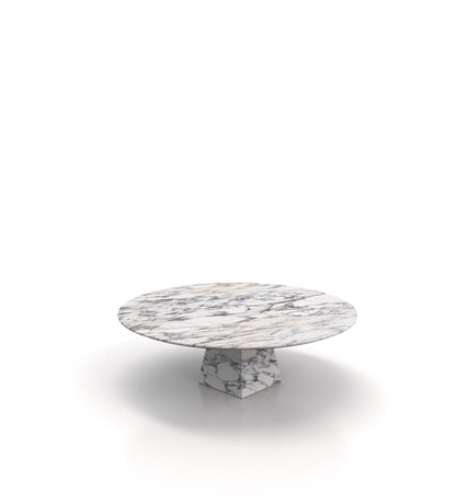 Copernico Coffee Table