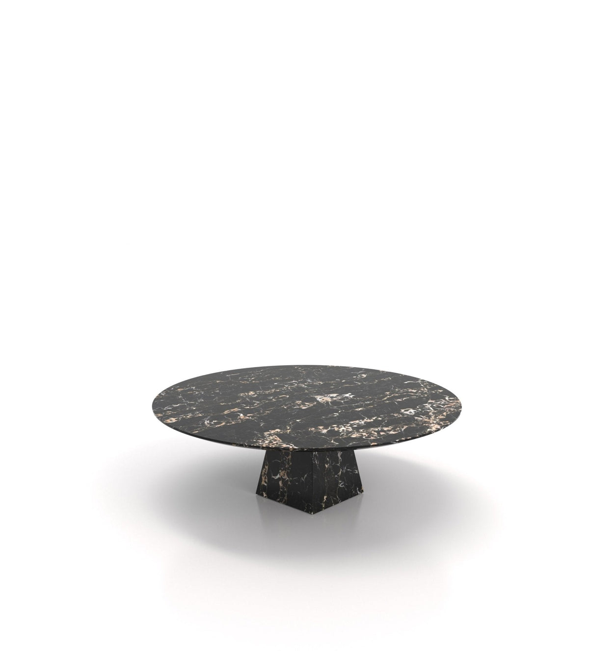 Copernico Coffee Table