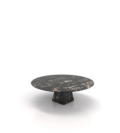 Copernico Coffee Table