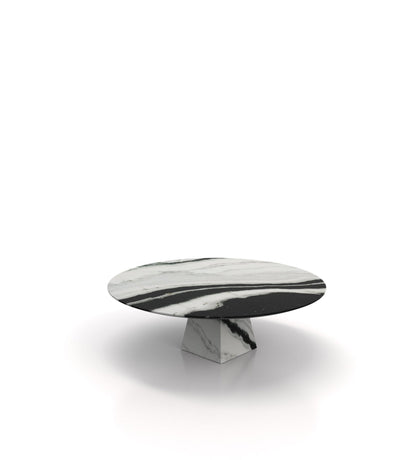 Copernico Coffee Table