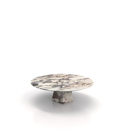 Copernico Coffee Table