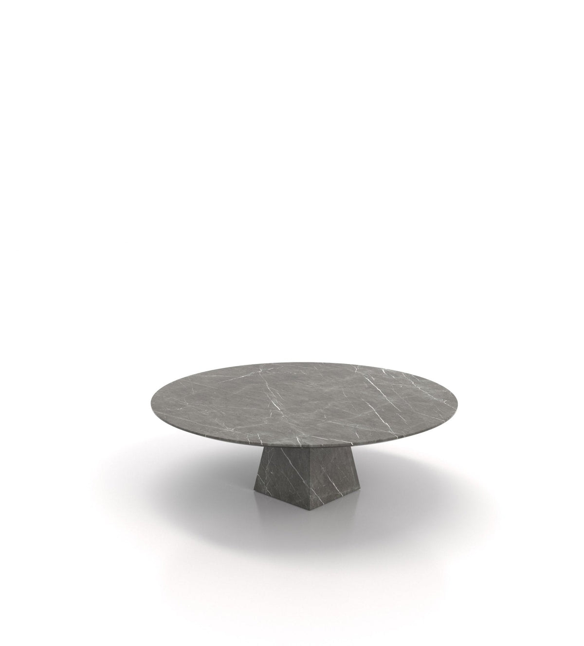 Copernico Coffee Table