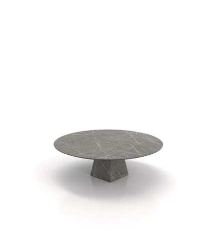 Copernico Coffee Table