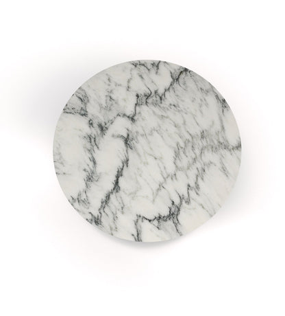 Copernico Coffee Table