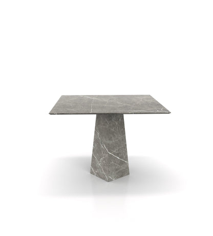 Copernico Square Dining Table