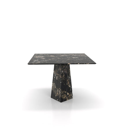 Copernico Square Dining Table