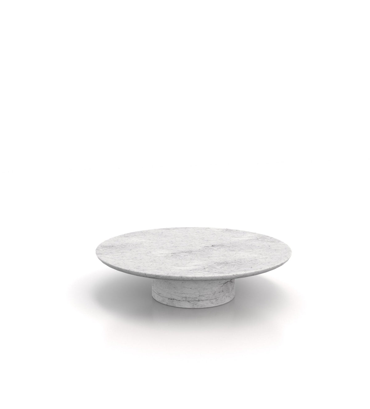 Ravenna Alta Coffee Table