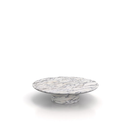 Ravenna Alta Coffee Table