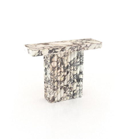 Ravenna Console Table