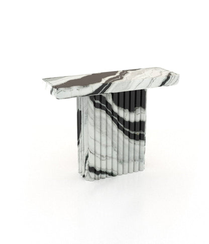 Ravenna Console Table