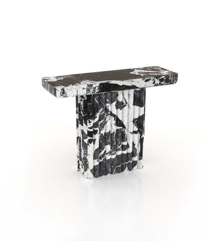 Ravenna Console Table