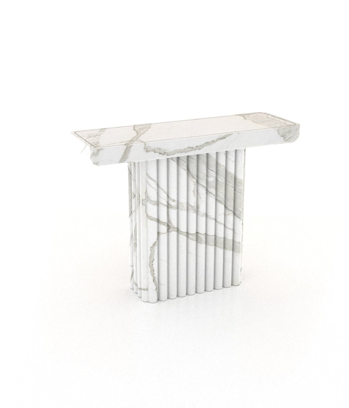 Ravenna Console Table