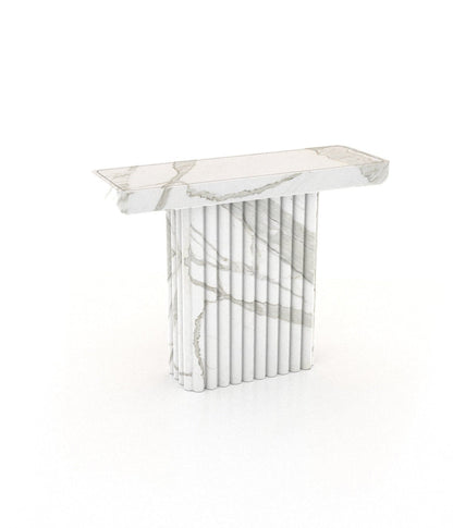 Ravenna Console Table