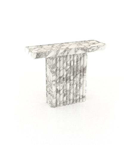 Ravenna Console Table