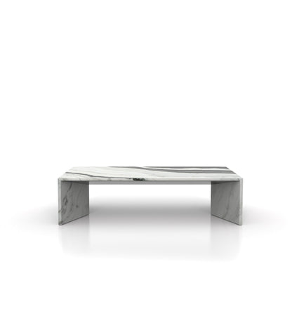 Stratos Coffee Table