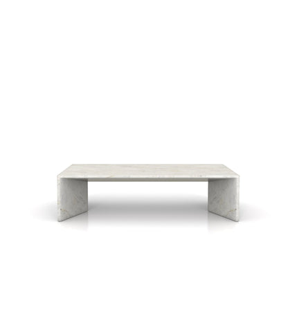 Stratos Coffee Table