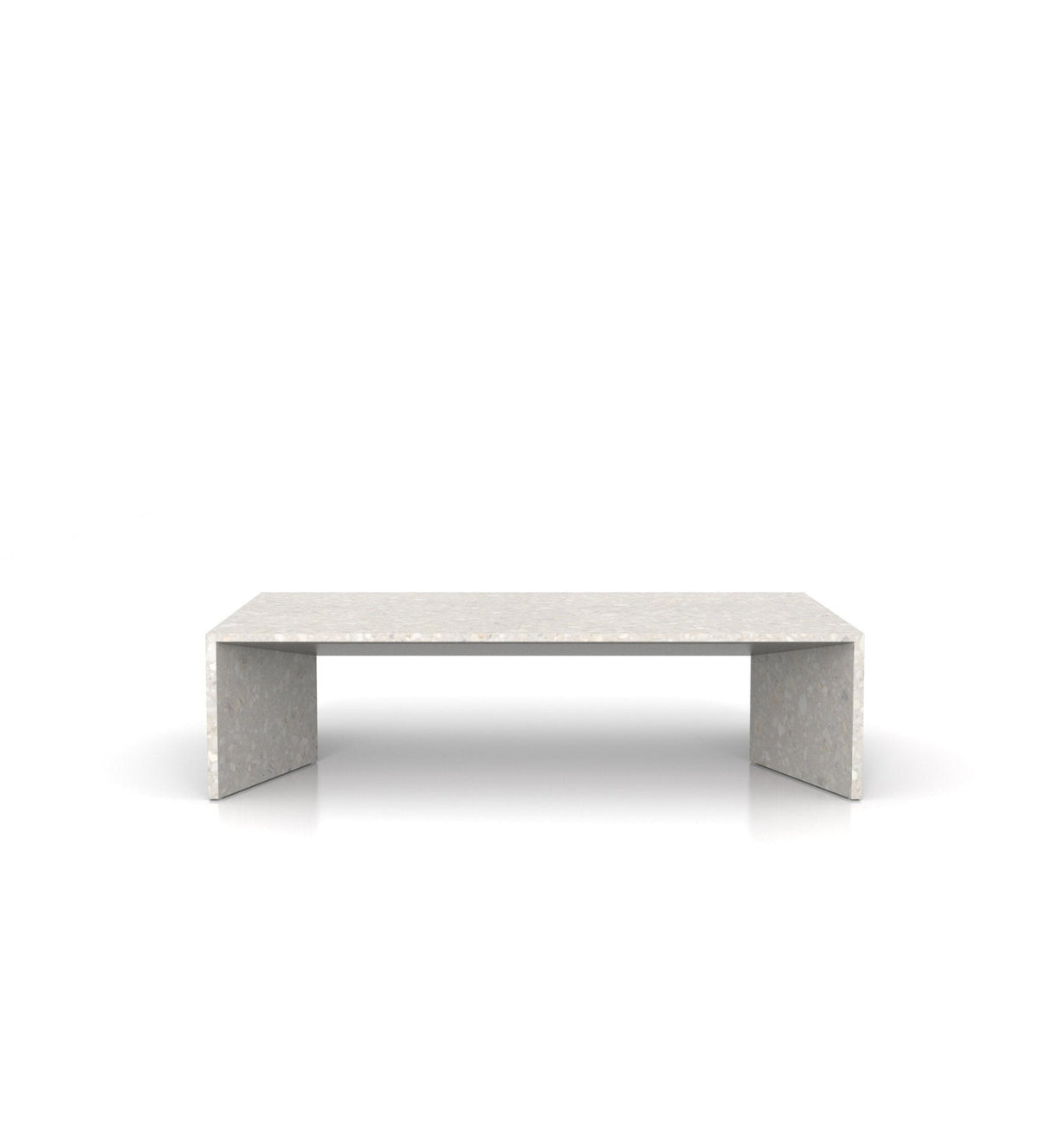 Stratos Coffee Table
