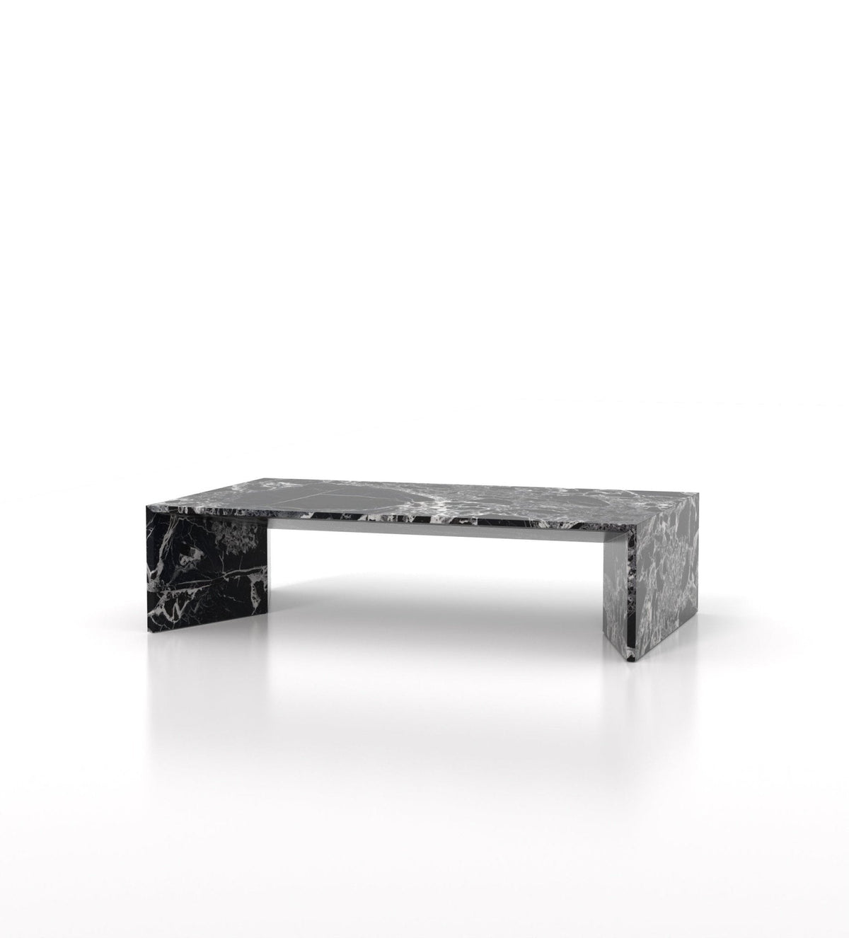 Stratos Coffee Table