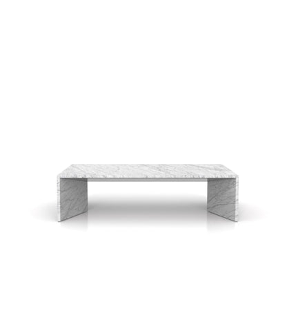Stratos Coffee Table