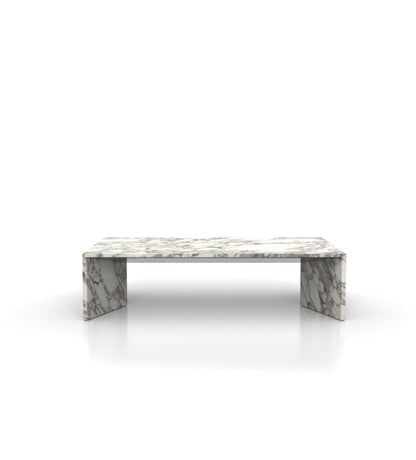 Stratos Coffee Table