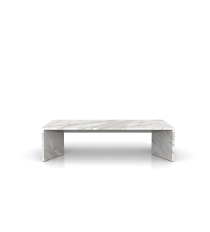 Stratos Coffee Table