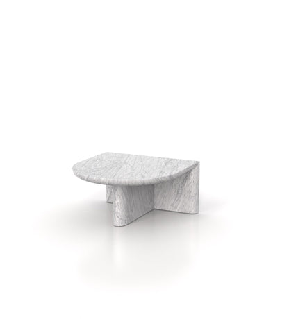 The Achilles Coffee Table