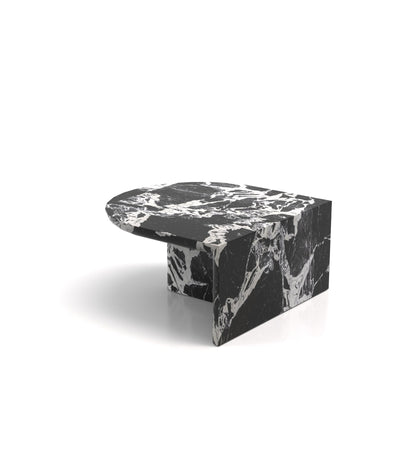 The Achilles Coffee Table