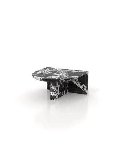 The Achilles Coffee Table