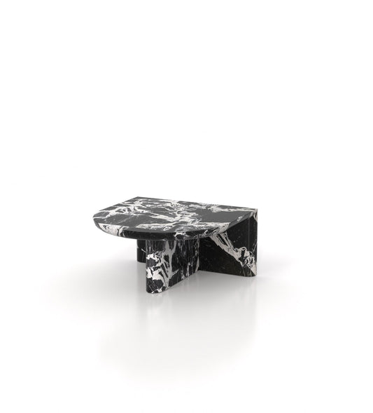 The Achilles Coffee Table
